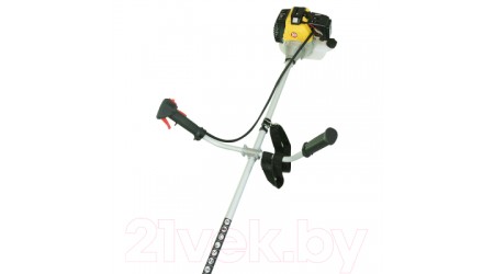 Бензокоса Калибр БК-2600