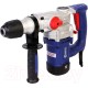 Перфоратор Диолд ПРЭВ-26-01 (10051210)