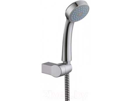 Душевой гарнитур Milardo 2601F70M16