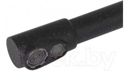 Смеситель Kaiser 26044-12 