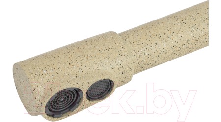 Смеситель Kaiser 26044-16 