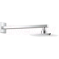 Верхний душ GROHE 26073000