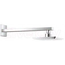 Верхний душ GROHE 26073000