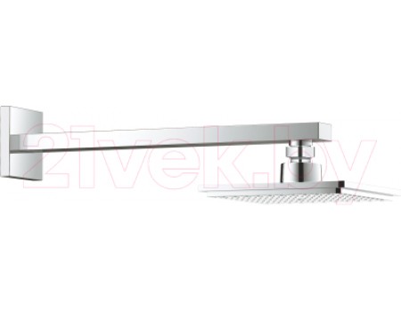 Верхний душ GROHE 26073000