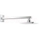 Верхний душ GROHE 26073000