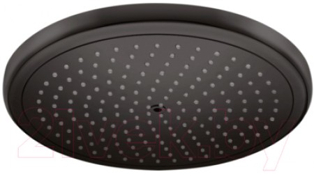 Душевая система Hansgrohe 26220670+27413670+26530670+15758670+01800180+28331670+27454670 (+28272670)