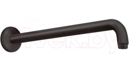 Душевая система Hansgrohe 26220670+27413670+26530670+15758670+01800180+28331670+27454670 (+28272670)
