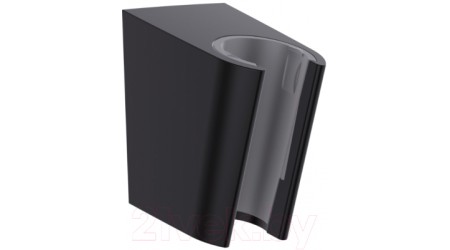 Душевая система Hansgrohe 26220670+27413670+26530670+15758670+01800180+28331670+27454670 (+28272670)