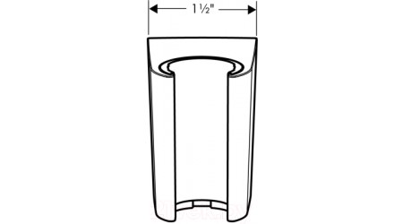 Душевая система Hansgrohe 26220670+27413670+26530670+15758670+01800180+28331670+27454670 (+28272670)