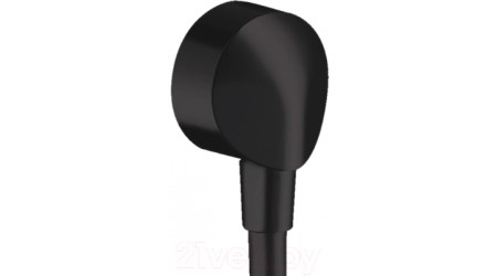 Душевая система Hansgrohe 26220670+27413670+26530670+15758670+01800180+28331670+27454670 (+28272670)