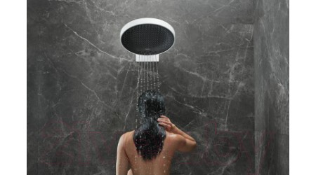 Верхний душ Hansgrohe 26234670