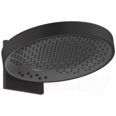 Верхний душ Hansgrohe 26234670