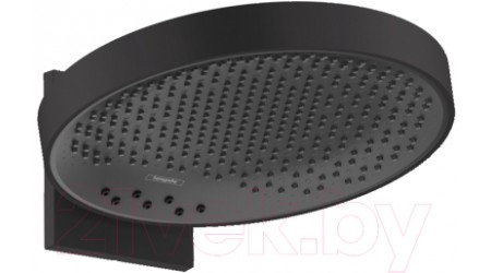 Верхний душ Hansgrohe 26234670
