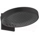 Верхний душ Hansgrohe 26234670
