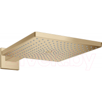Верхний душ Hansgrohe 26238140