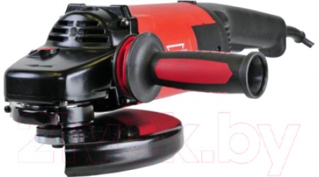 Угловая шлифовальная машина Elitech МШУ 2623Э (E2213.015.00)