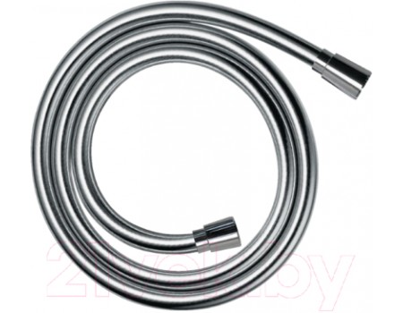 Душевая система Hansgrohe 26466000+26530000+28272000+28331000+27453000+15743000+01800180
