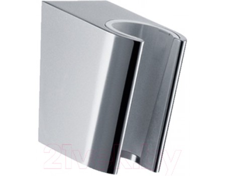 Душевая система Hansgrohe 26466000+26530000+28272000+28331000+27453000+15743000+01800180