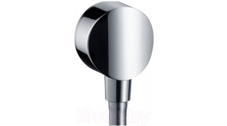 Душевая система Hansgrohe 26466000+26530000+28272000+28331000+27453000+15743000+01800180