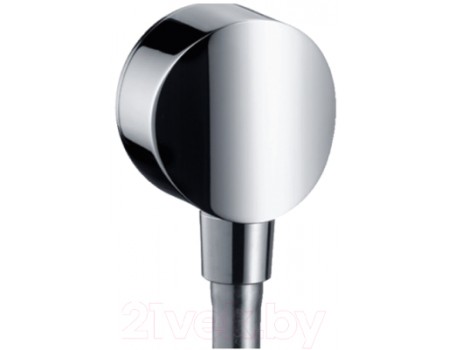 Душевая система Hansgrohe 26466000+26530000+28272000+28331000+27453000+15743000+01800180