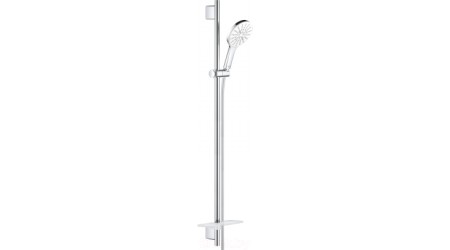 Душевой гарнитур GROHE 26578LS0