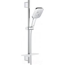 Душевой гарнитур GROHE 26584000