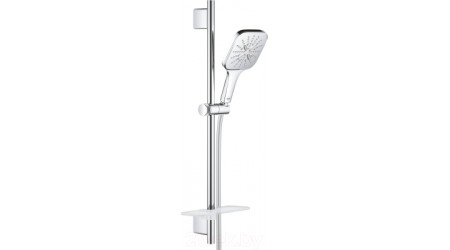 Душевой гарнитур GROHE 26584000