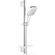 Душевой гарнитур GROHE 26584000