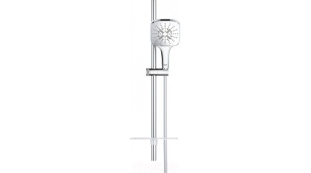 Душевой гарнитур GROHE 26584000