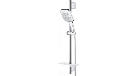 Душевой гарнитур GROHE 26584000