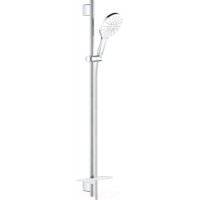 Душевой гарнитур GROHE 26594LS0