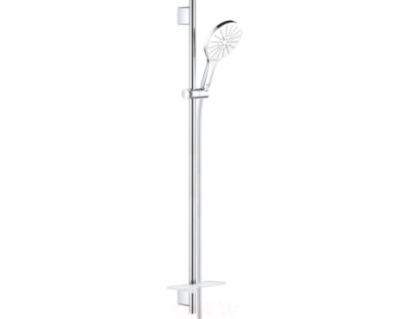 Душевой гарнитур GROHE 26594LS0