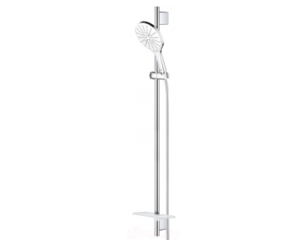 Душевой гарнитур GROHE 26594LS0
