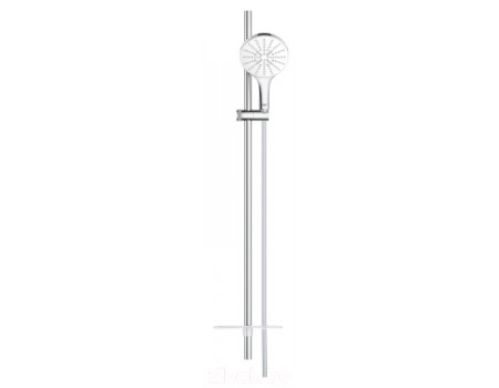 Душевой гарнитур GROHE 26594LS0
