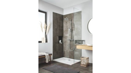 Душевая система GROHE 26670000