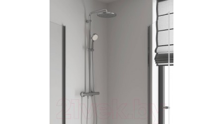 Душевая система GROHE 26670000