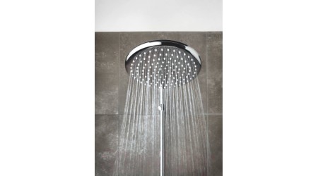 Душевая система GROHE 26670000