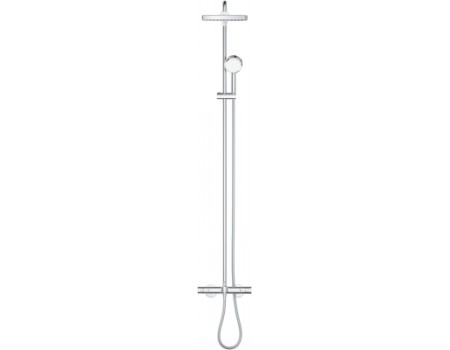 Душевая система GROHE 26691000