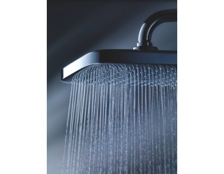 Душевая система GROHE 26691000