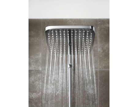 Душевая система GROHE 26691000