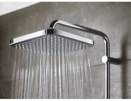 Душевая система GROHE 26691000