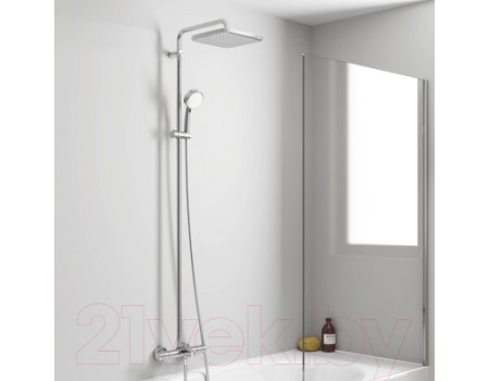 Душевая система GROHE 26691000