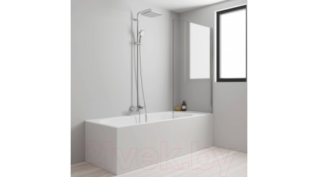 Душевая система GROHE 26691000
