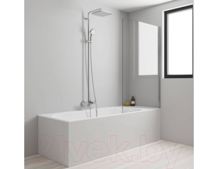 Душевая система GROHE 26691000