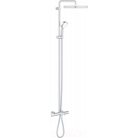 Душевая система GROHE 26691000
