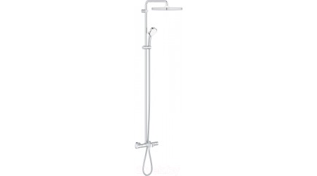 Душевая система GROHE 26691000