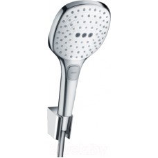 Душевой гарнитур Hansgrohe 26720400