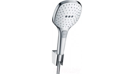 Душевой гарнитур Hansgrohe 26720400