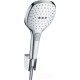 Душевой гарнитур Hansgrohe 26720400