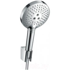 Душевой гарнитур Hansgrohe 26721000